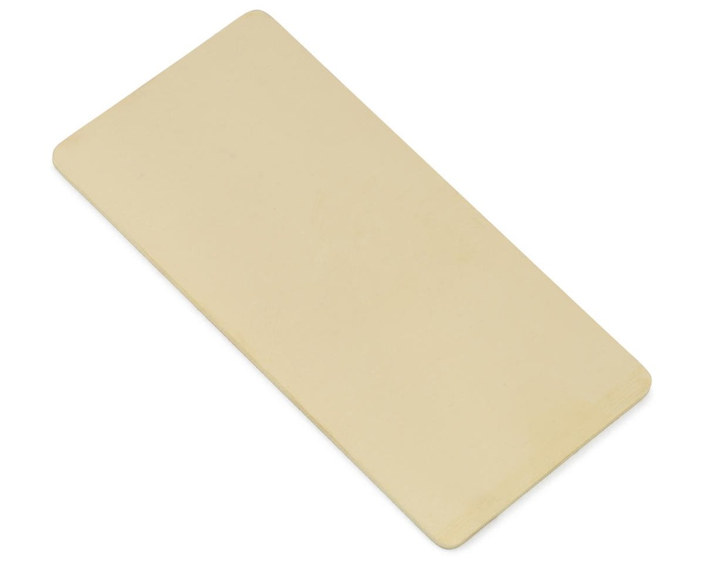 175RC Associated RC10B7 Lipo Battery Weight (50g)