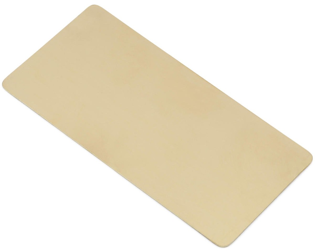 175RC Associated RC10B7 Lipo Battery Weight (15g)