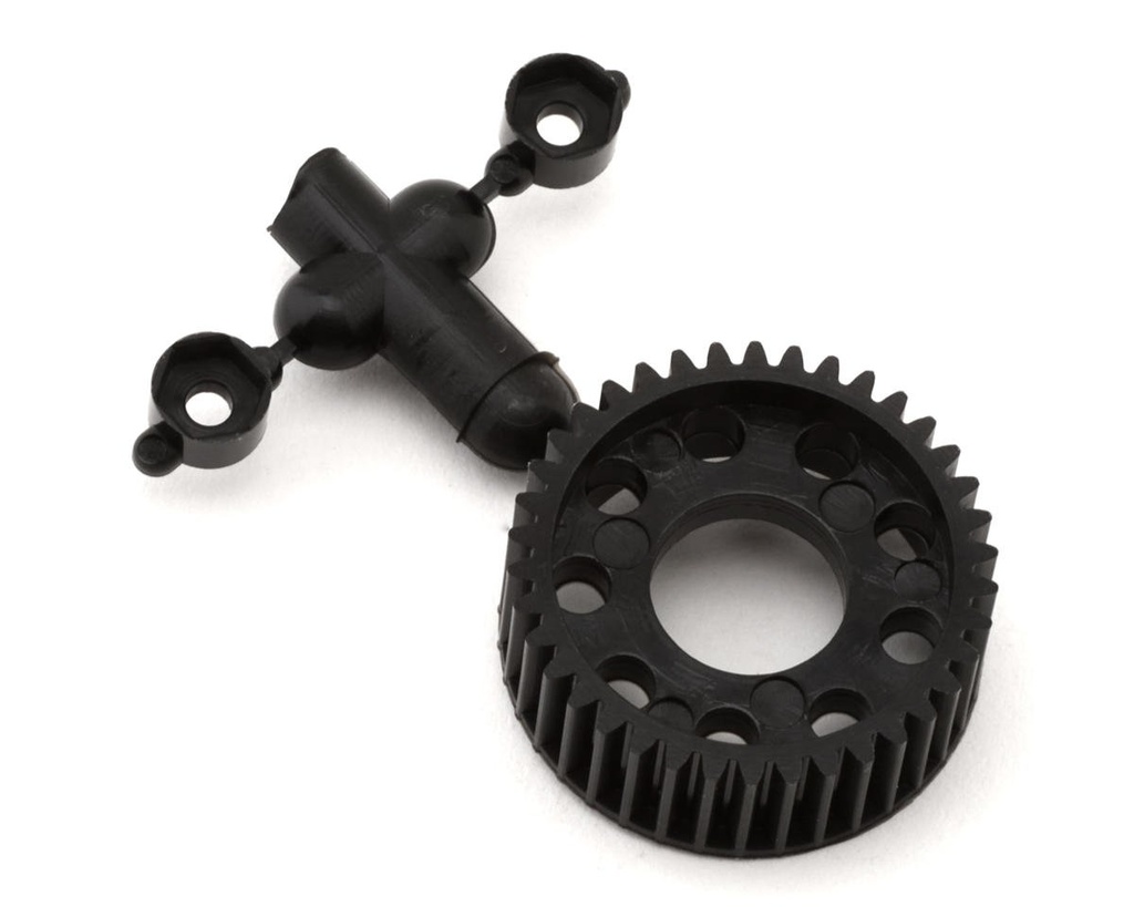 MIP Losi Mini-T/Mini-B 2.0 Differential Gear