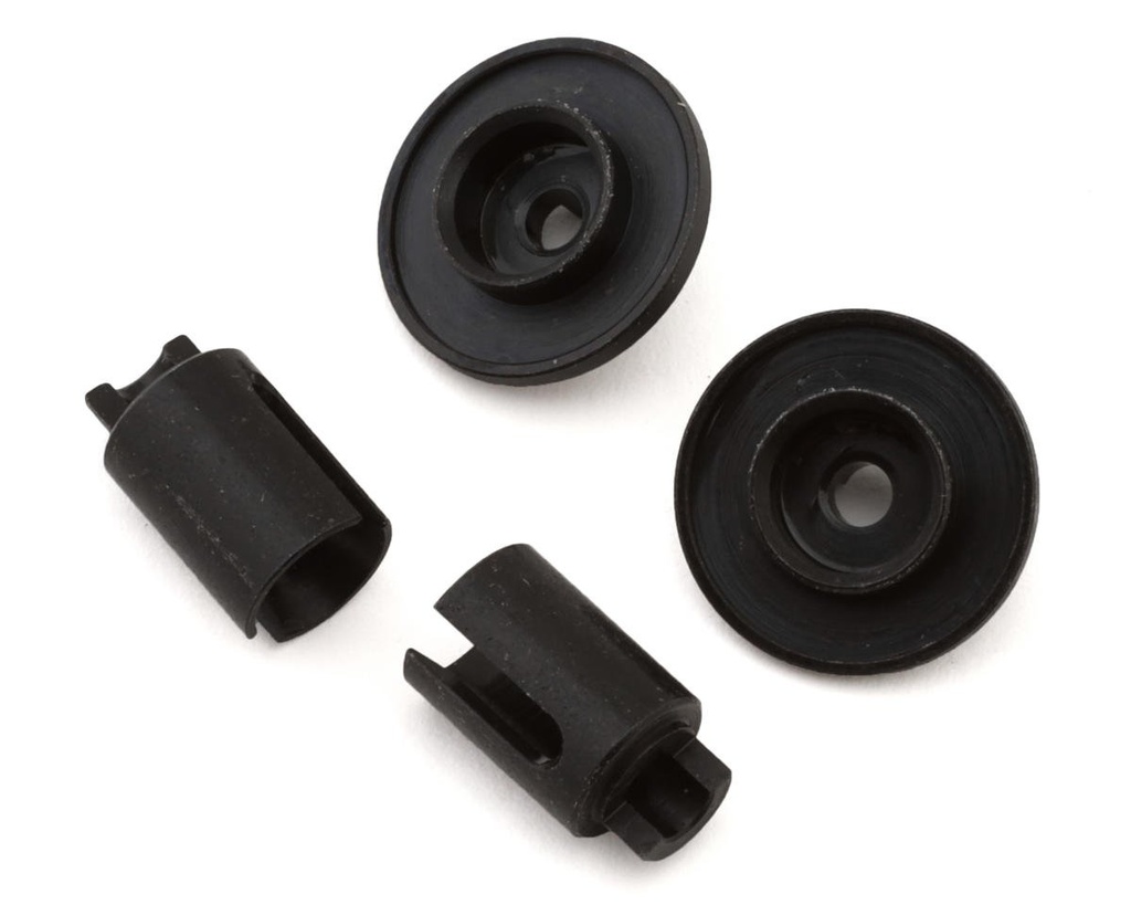 MIP Losi Mini-T/Mini-B 2.0 Differential Outdrive Set