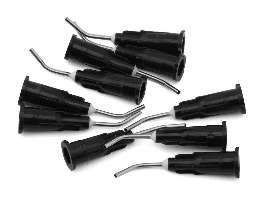 TZO Tires Tire Glue Tip (10)