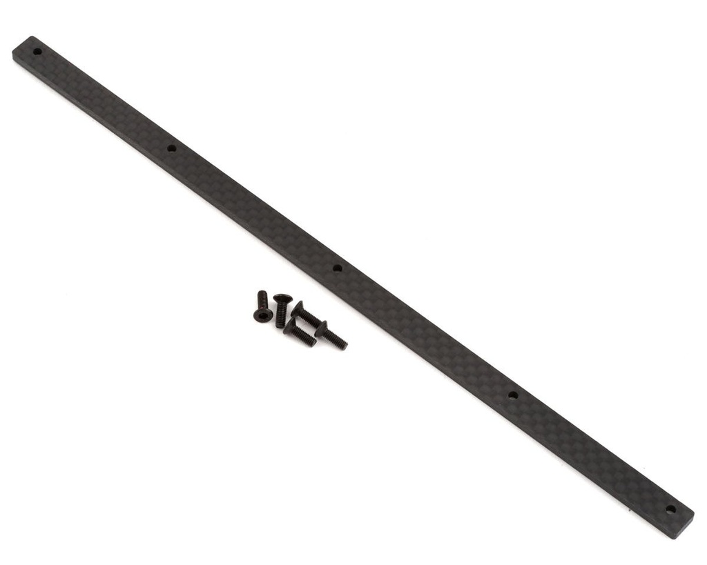 TZO Tires Carbon Aero Wicker Bill Wing Support