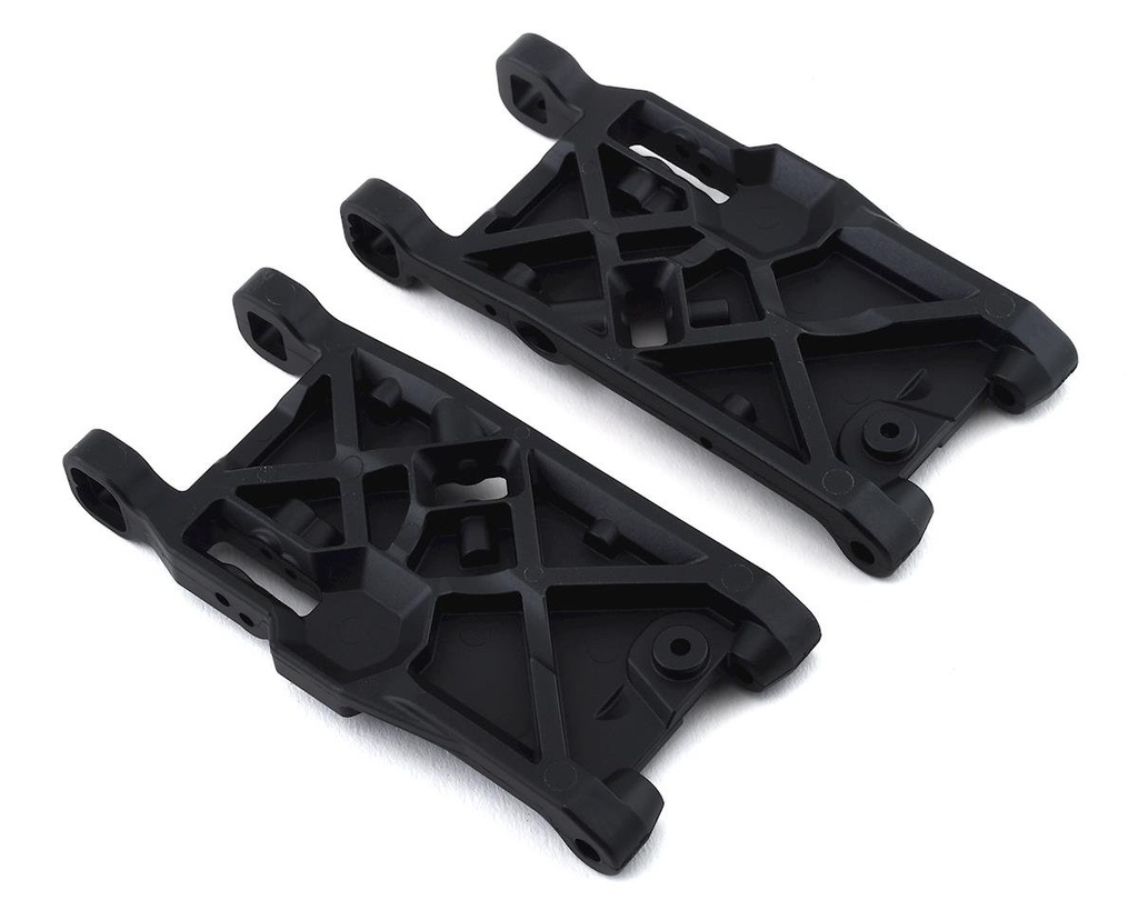 Tekno RC NB48 2.0 Rear Suspension Arms (2)