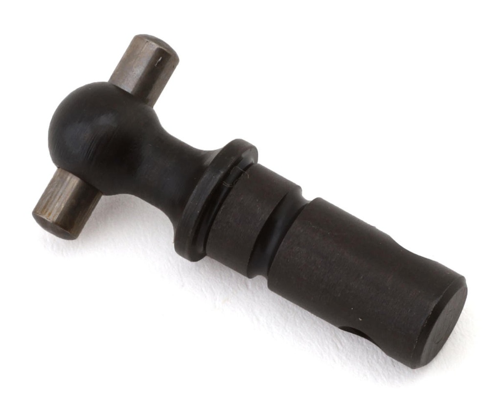 Tekno RC MT410 2.0 Center Dog Bone