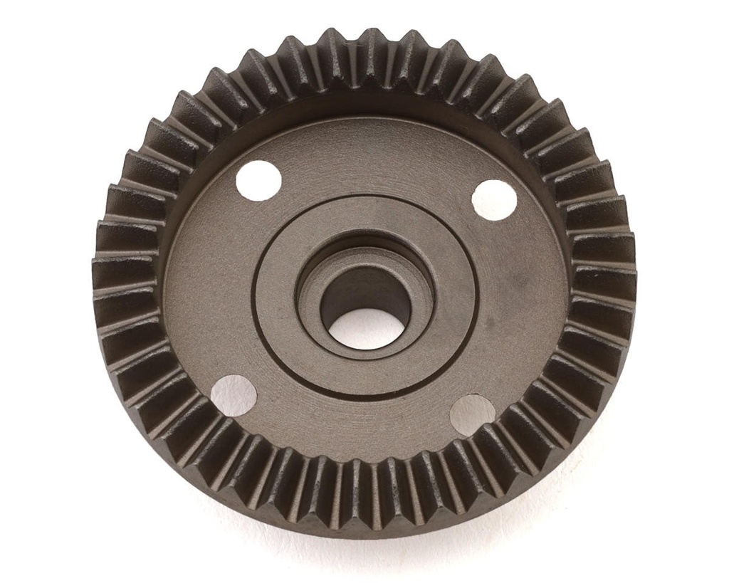 Tekno RC SCT410 2.0 Differential Ring Gear (40T)