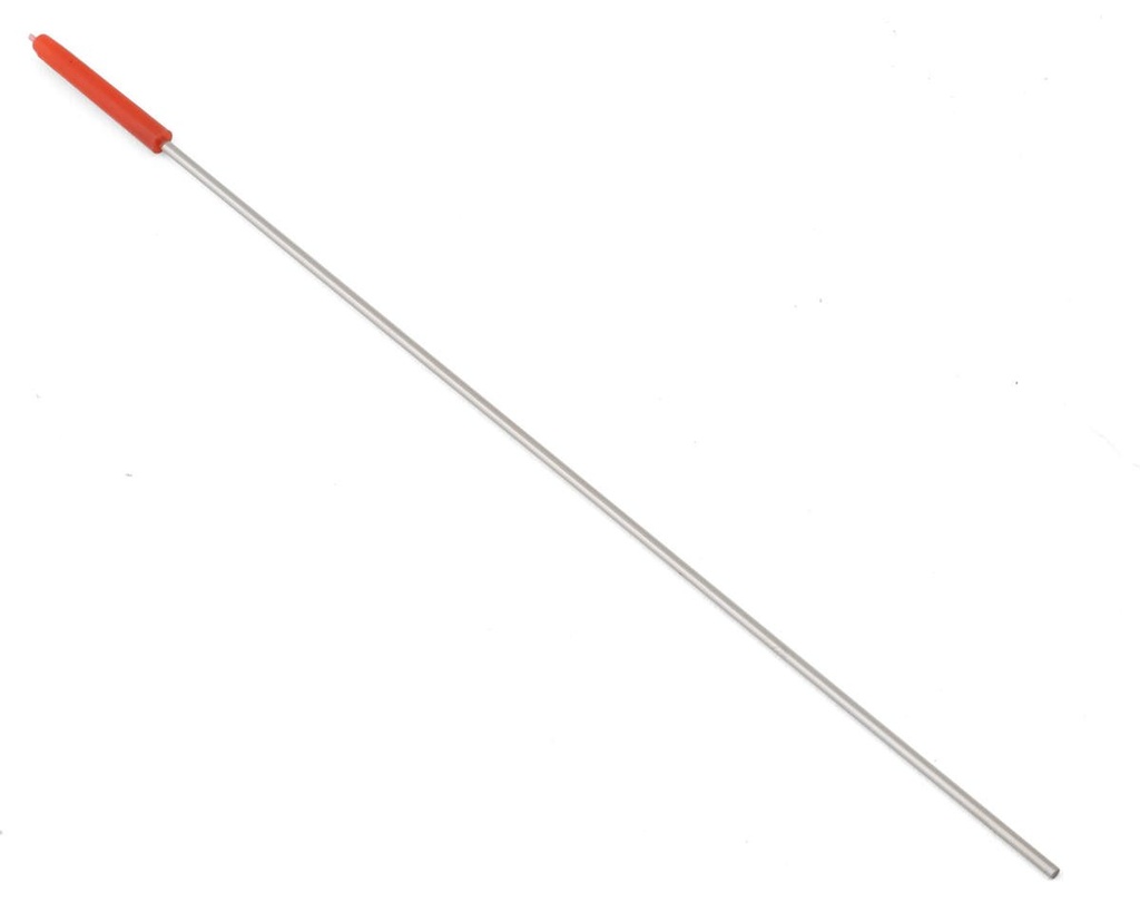 Bittydesign Revolver Trigger Airbrush Needle (0.3mm)