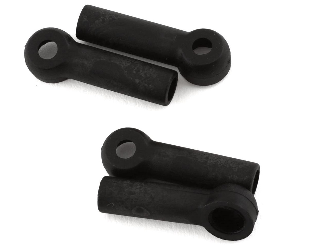 CRC Steering Ball Cups (4)