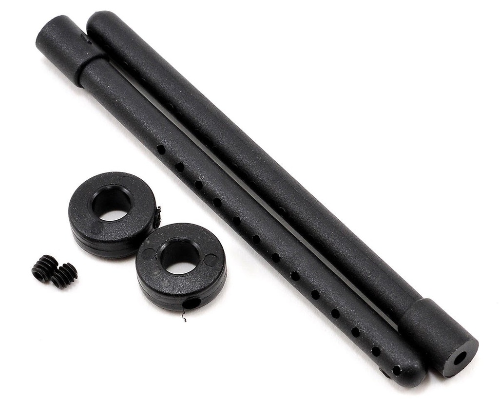 CRC 3" Long Body Post Set