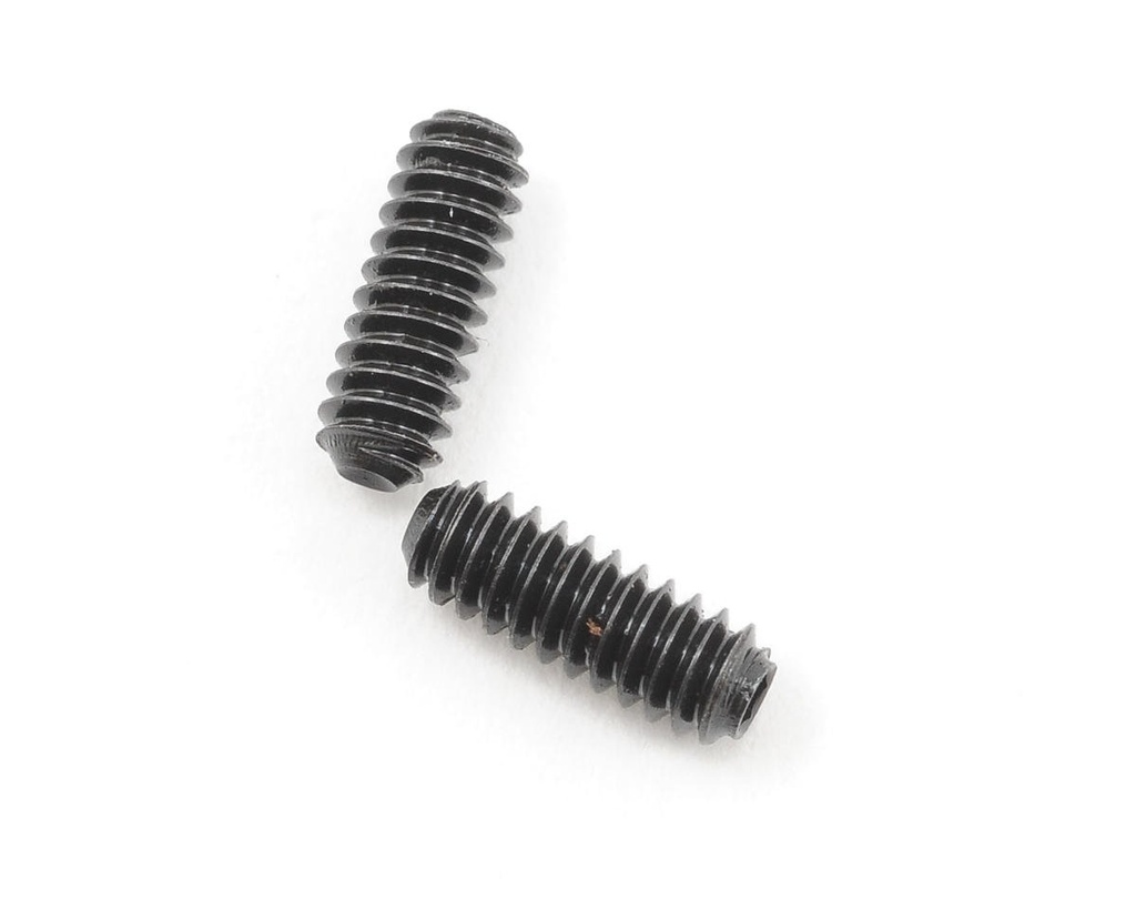 CRC 4-40x5/16" Set Screw (2)