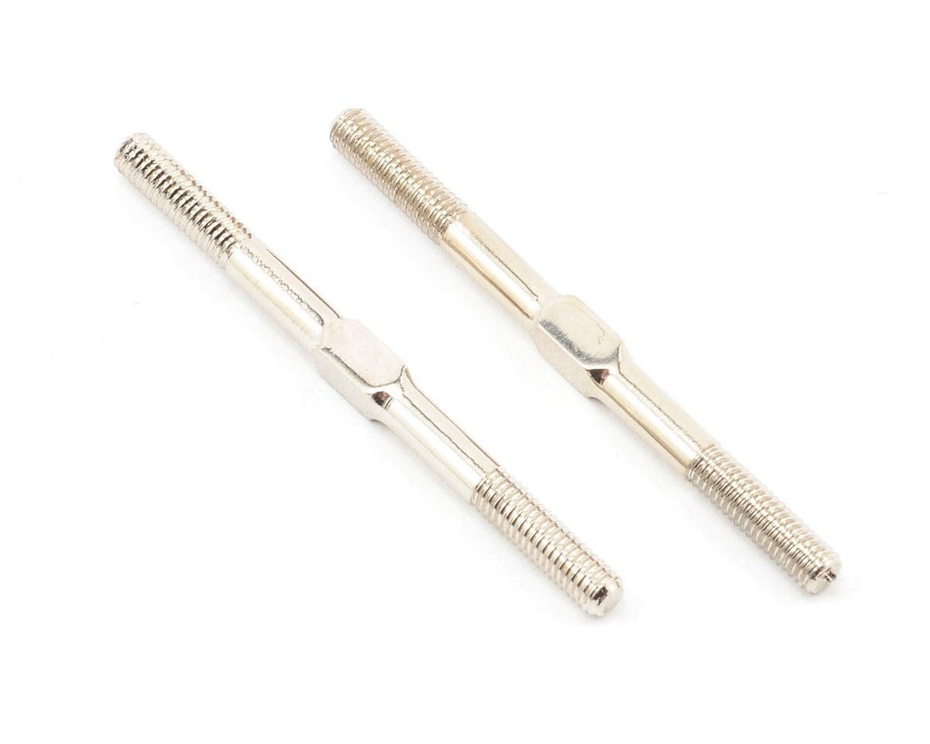 CRC Steering Tie Rod