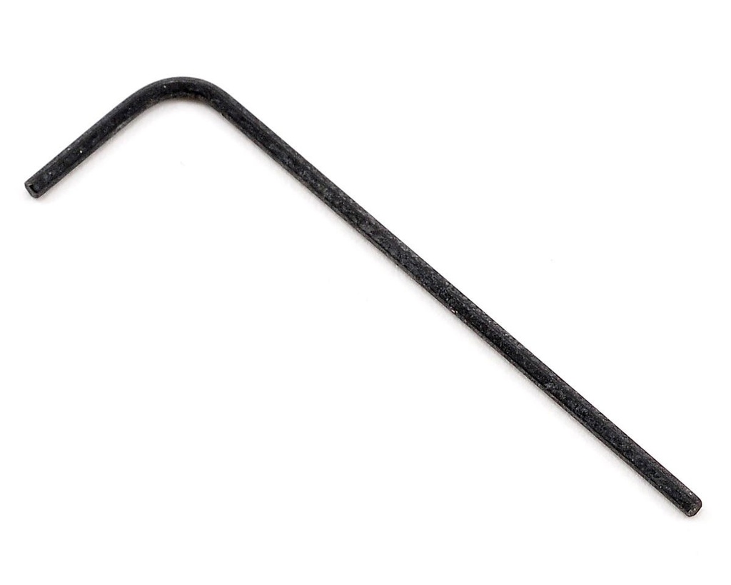 CRC .035" Allen Wrench