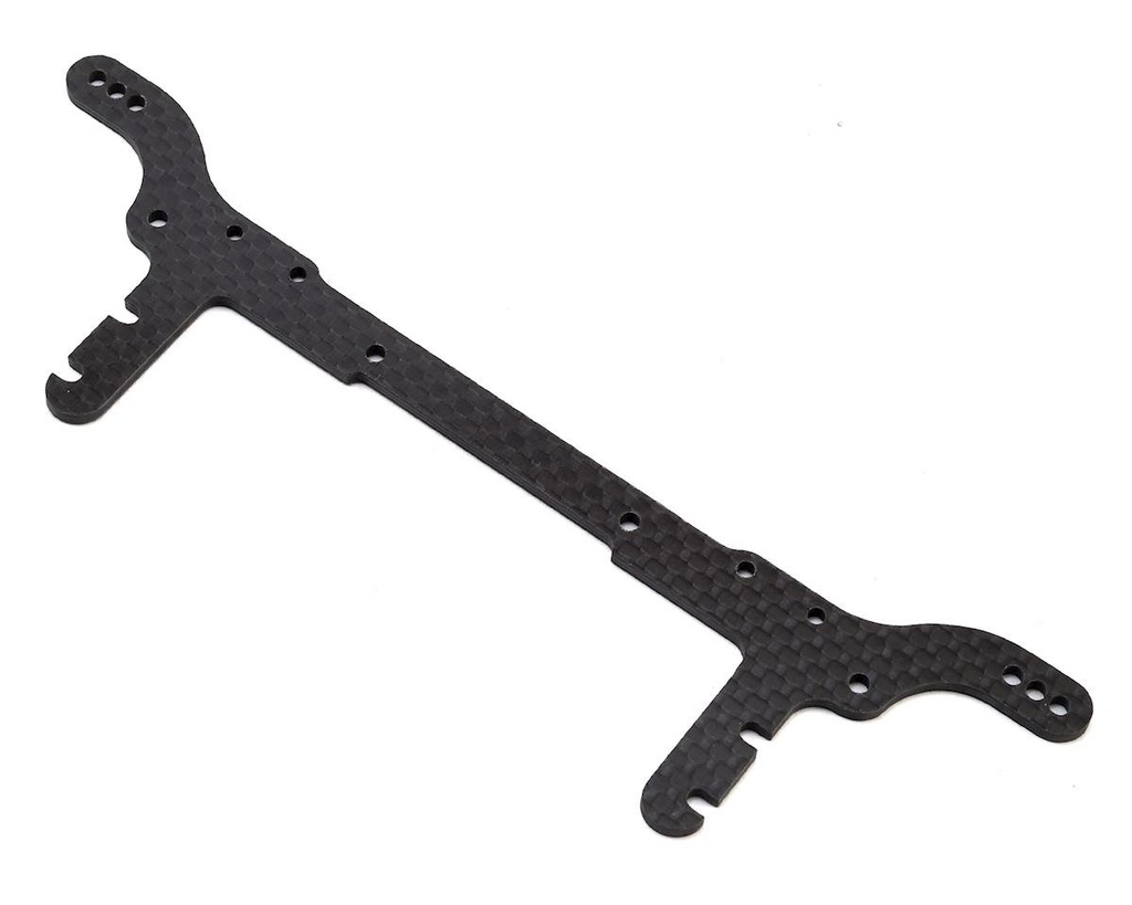 CRC Gen-X 10 Tweak Plate