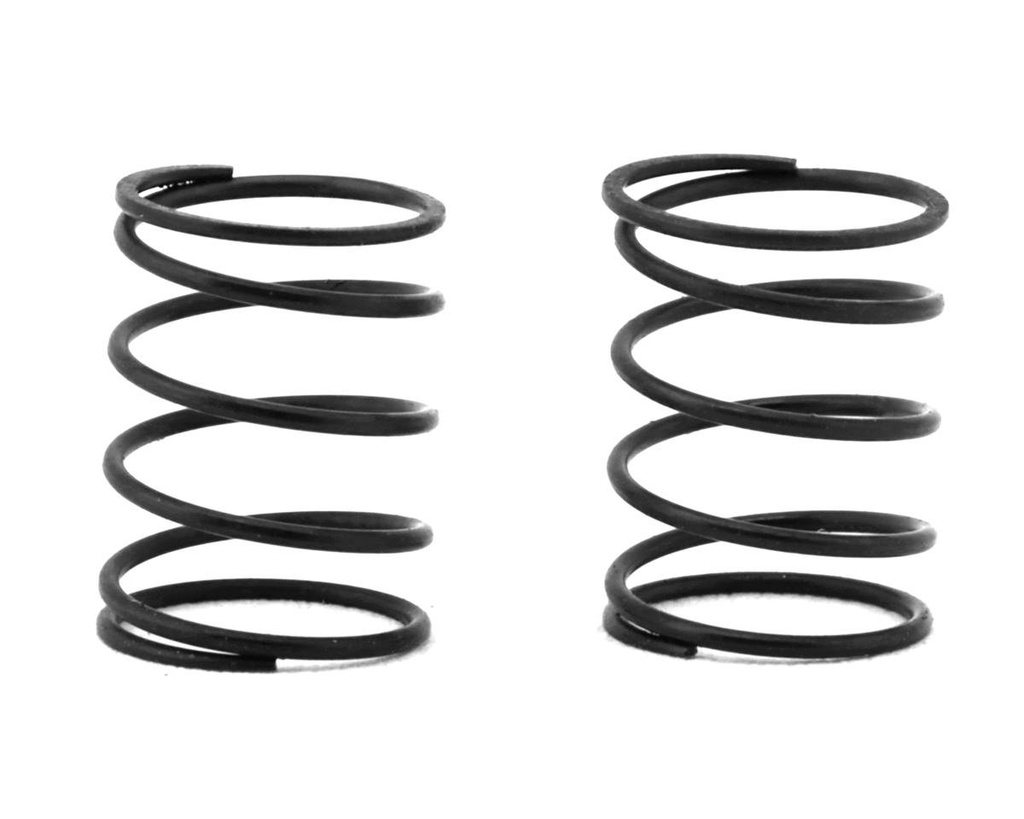 CRC Front End Springs (2) (0.45mm)