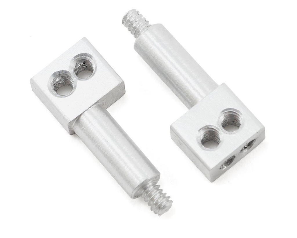 CRC Dual Front Axle (2)