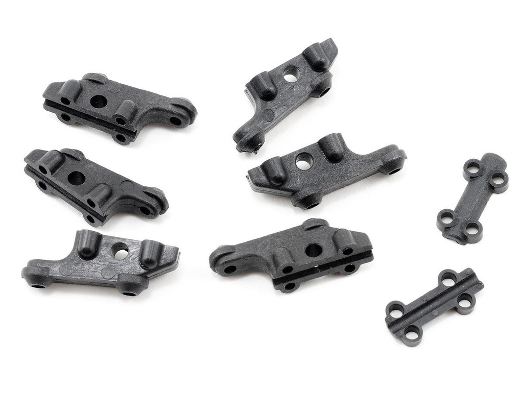 CRC Upper Arm Mount Set (2) (0, 5 & 10)