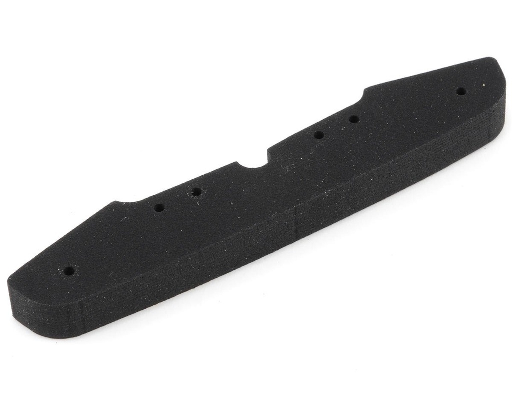 CRC Large 1/12 Bumper