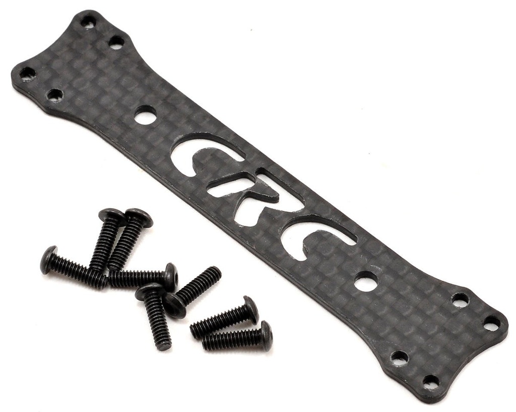 CRC Front End Cross Brace (Long)
