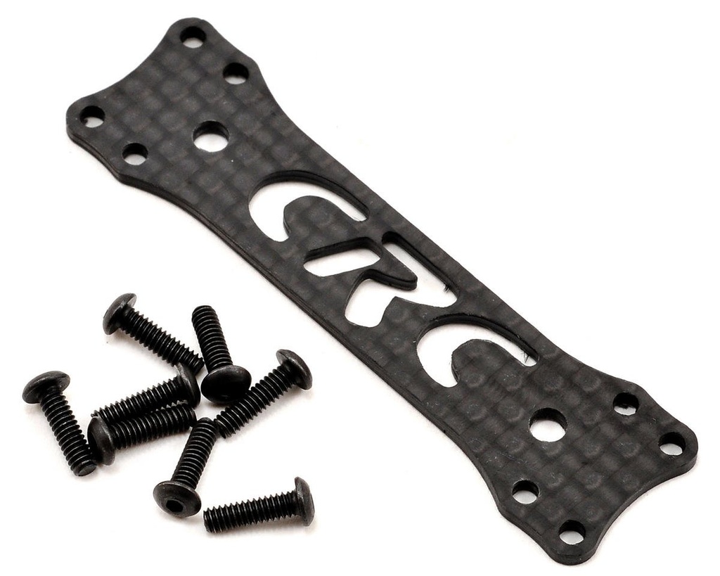 CRC Front End Cross Brace (Short)