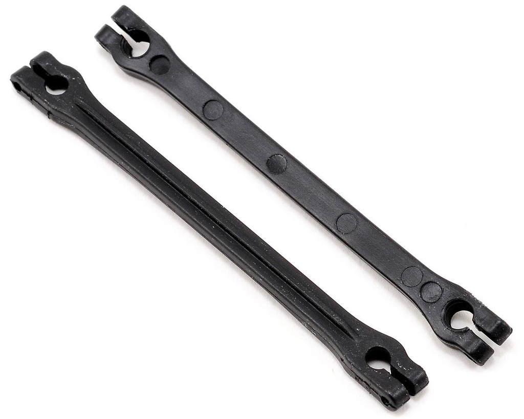 CRC 65mm One-Piece Clamp Side Link Set (2) (Gen-XL)