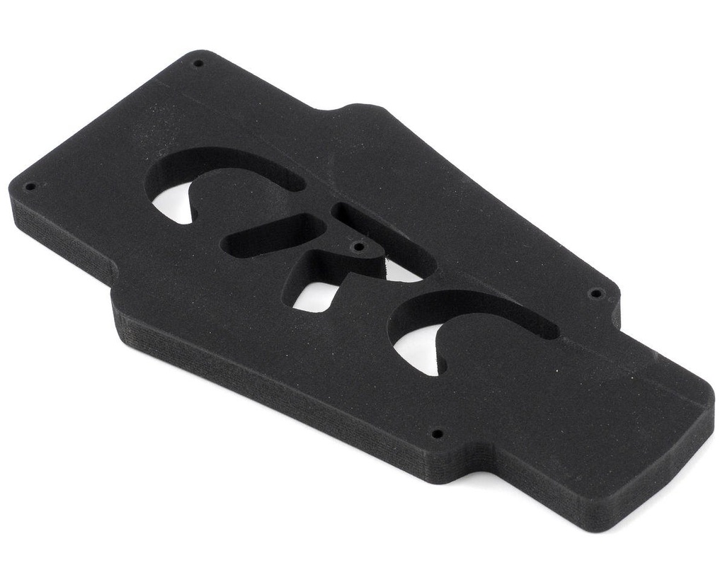 CRC Foam Pan Car Stand