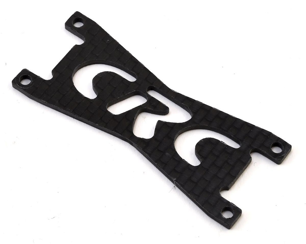 CRC LCG Pod Carbon "X" Brace