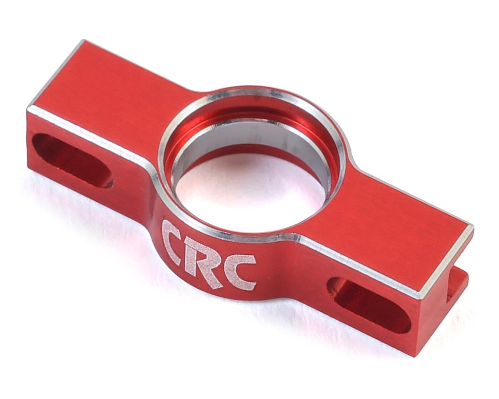 CRC Aluminum LCG Slider Piece