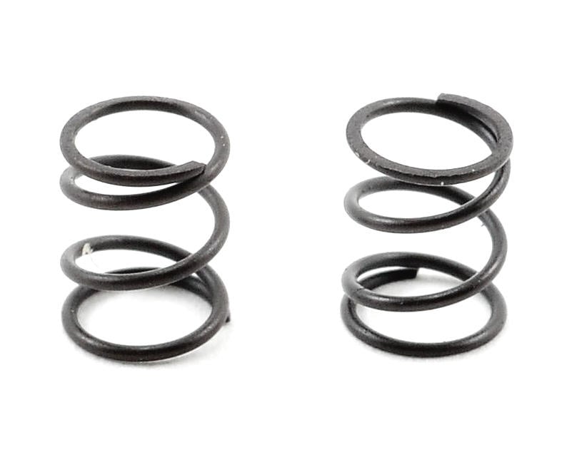 CRC Front End Spring (2) (0.45mm)