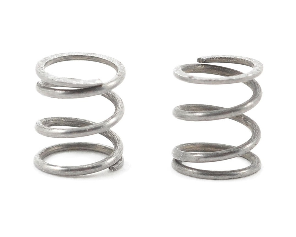 CRC Front End Spring (2) (.50mm)