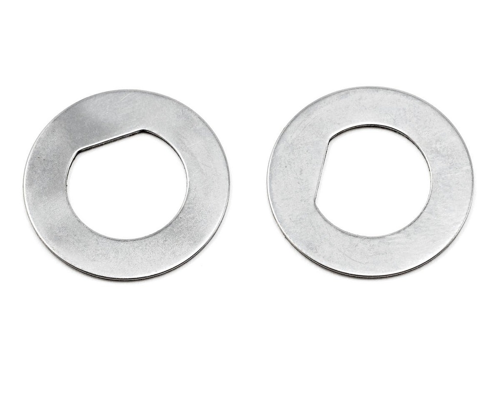 CRC Differential Ring (2) (Large)