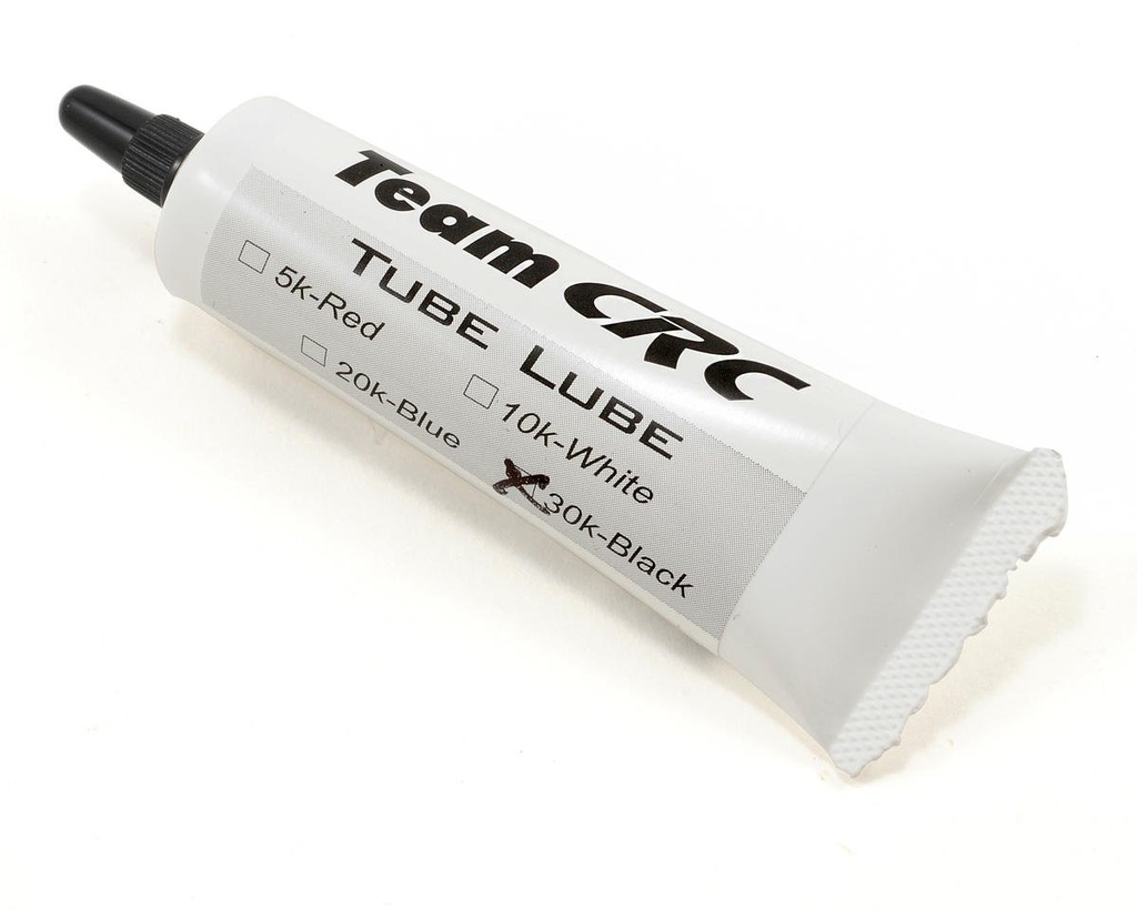 CRC Tube Lube (30,000cst)