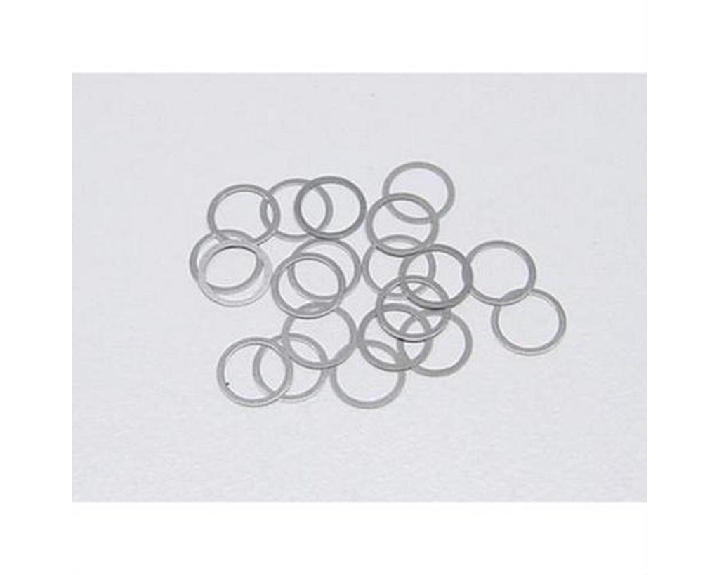 CRC Losi Mini-T 4mm Shim Set
