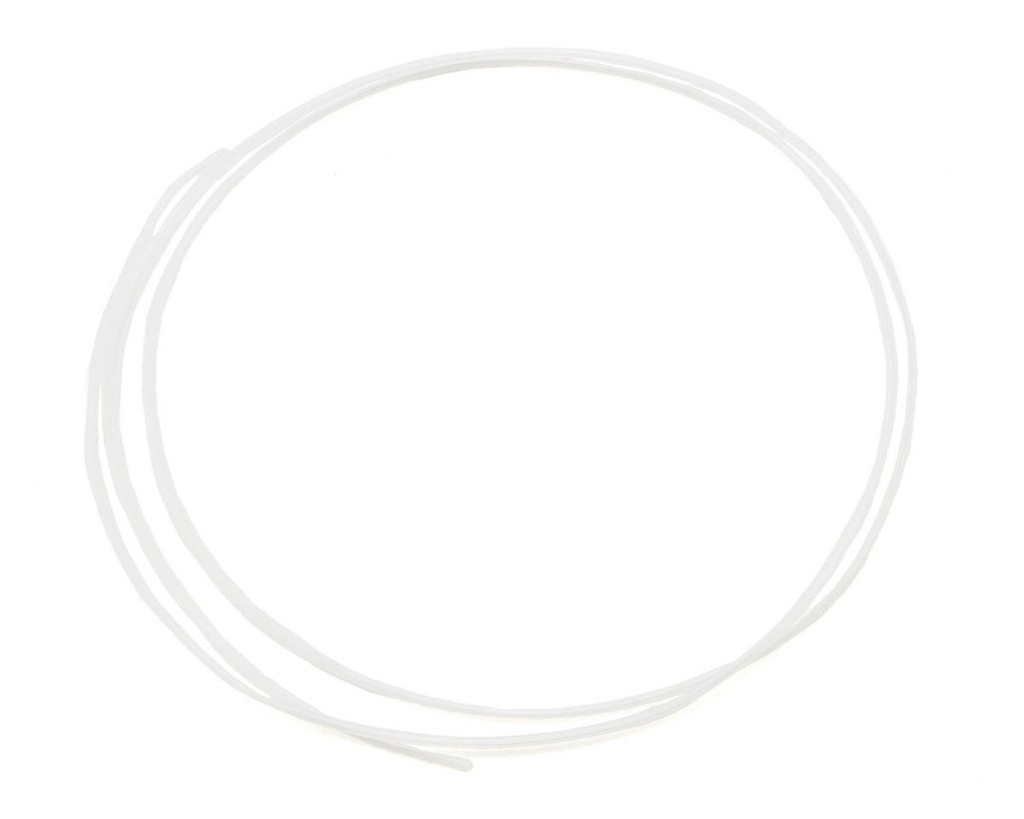Bob Smith Industries 24" CA Glue Applicator PTFE Tubing (1)