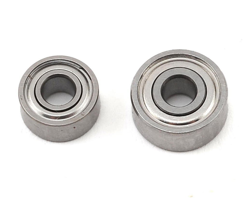 Maclan MRR Motor Bearing (2)