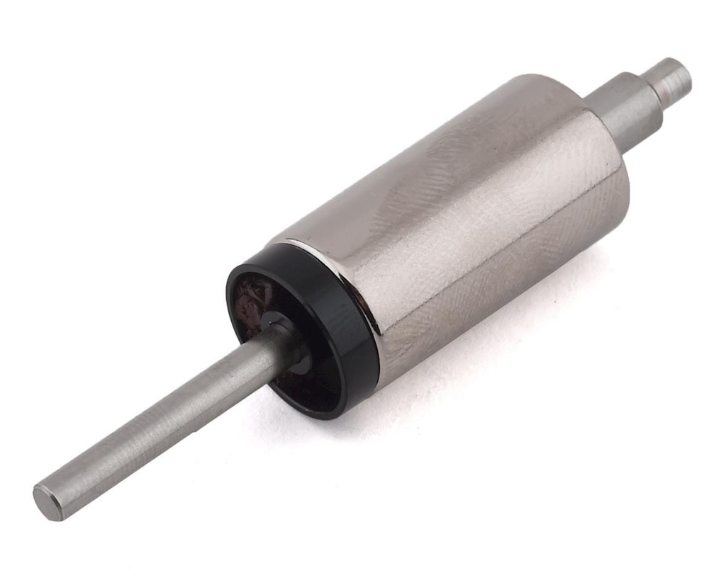 Maclan V2m DRK 13.00mm Rotor (Black)