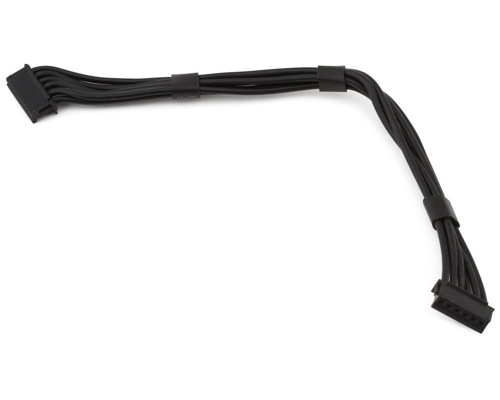 Maclan SuperFlex Sensor Cable (100mm)