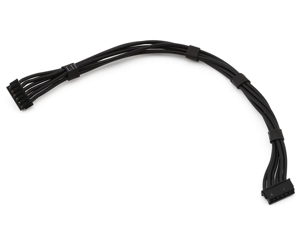 Maclan SuperFlex Sensor Cable (125mm)