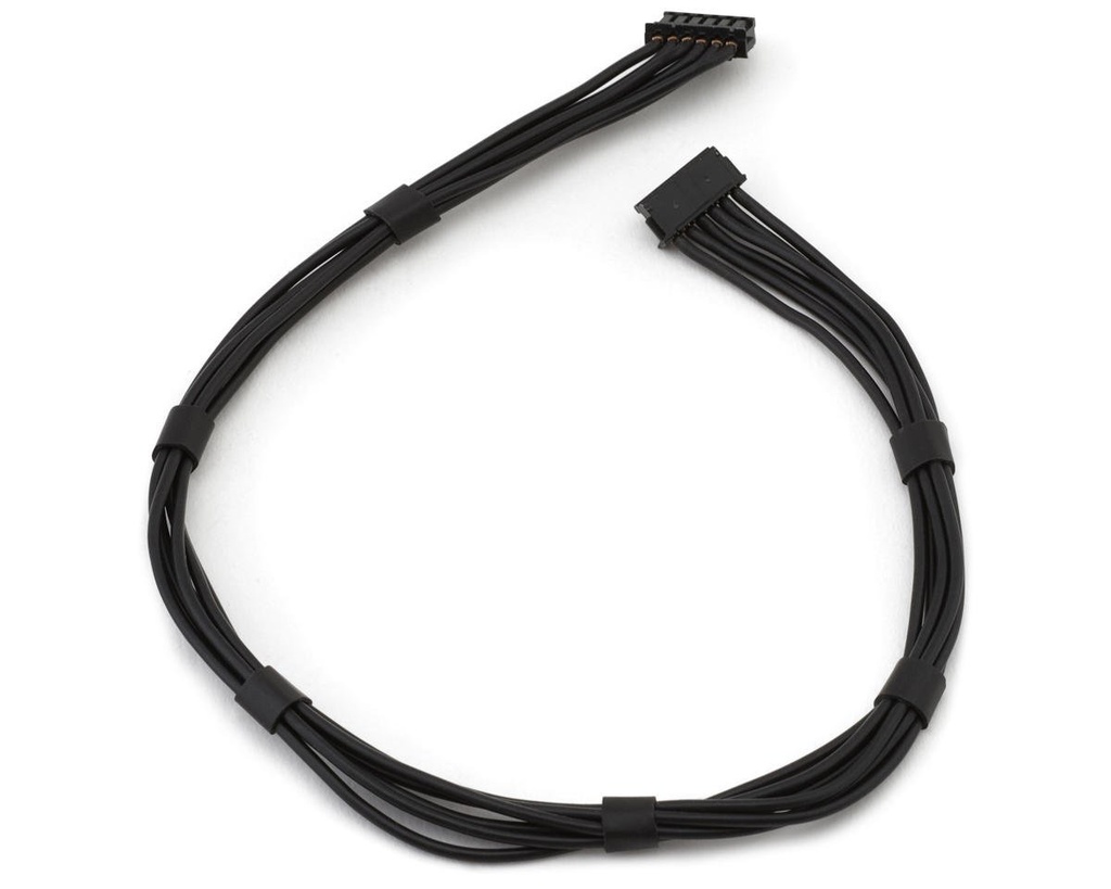 Maclan SuperFlex Sensor Cable (225mm)