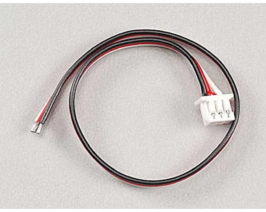 Futaba Servo Connector Micro Plug