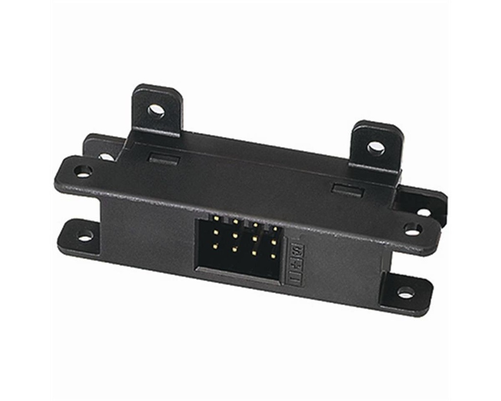 Futaba SBus Terminal Box 6-Way