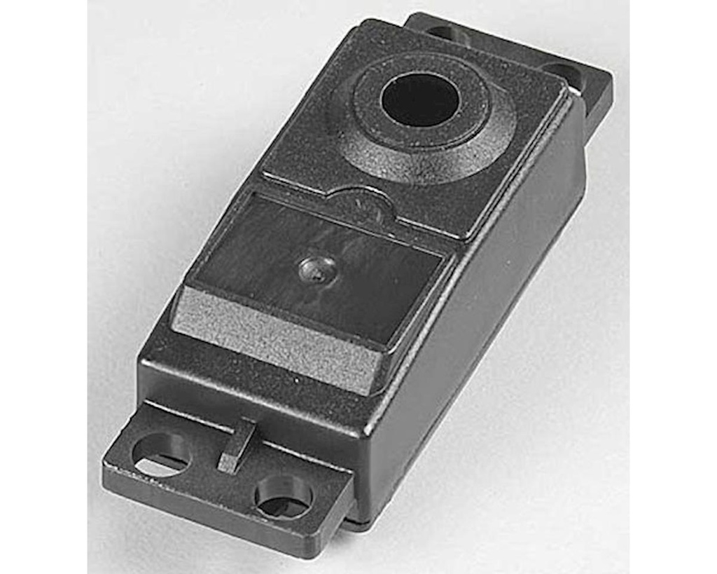 Futaba S3004 Case Set