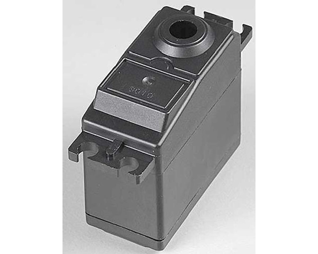 Futaba S3305/S3010/S3050/S3152 Case Set