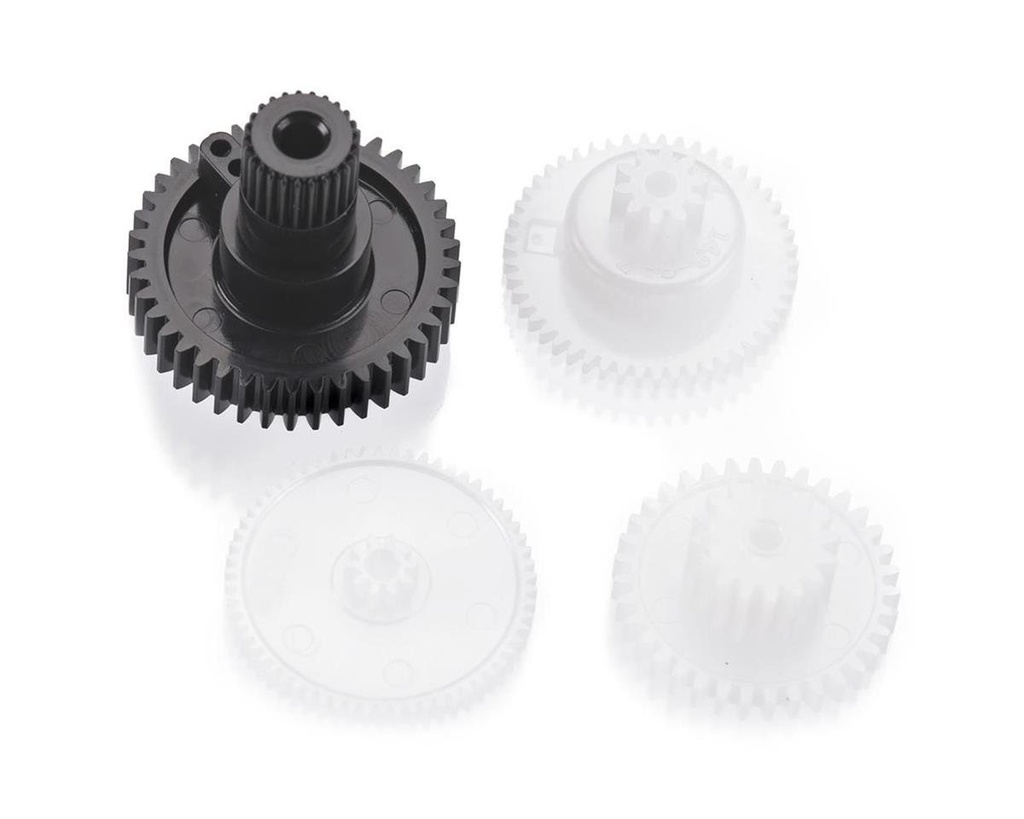 Futaba S3003/S3004 Servo Gear Set
