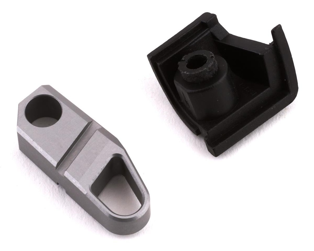 Futaba Hook Adapter 4PV