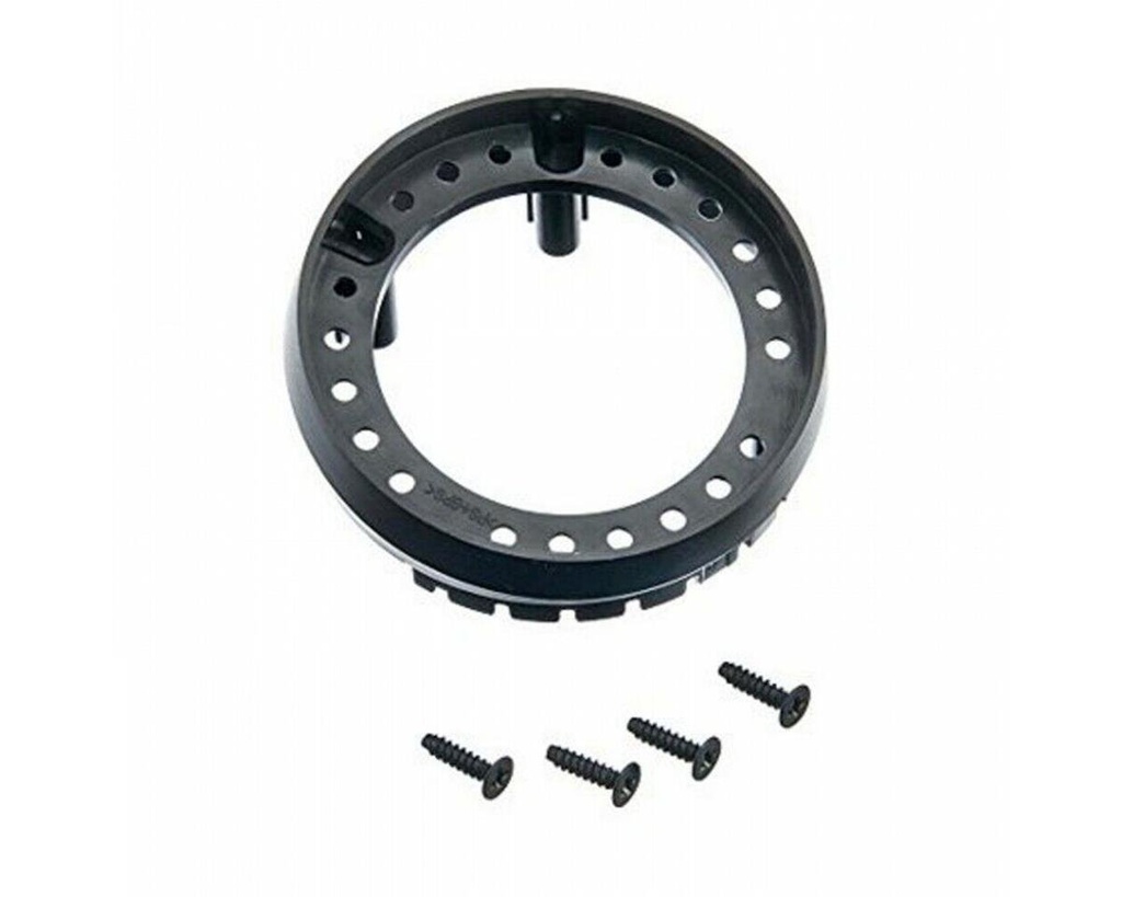 Futaba Steering Angle Plate Adapter (4PX/4PV/7PX)