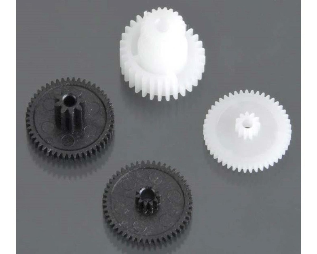 Futaba FGS-3113 S3113 Gear Set