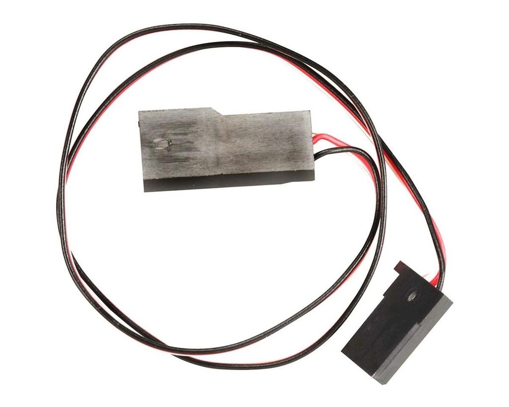 Futaba J-Series Lightweight Servo Extension (150mm)