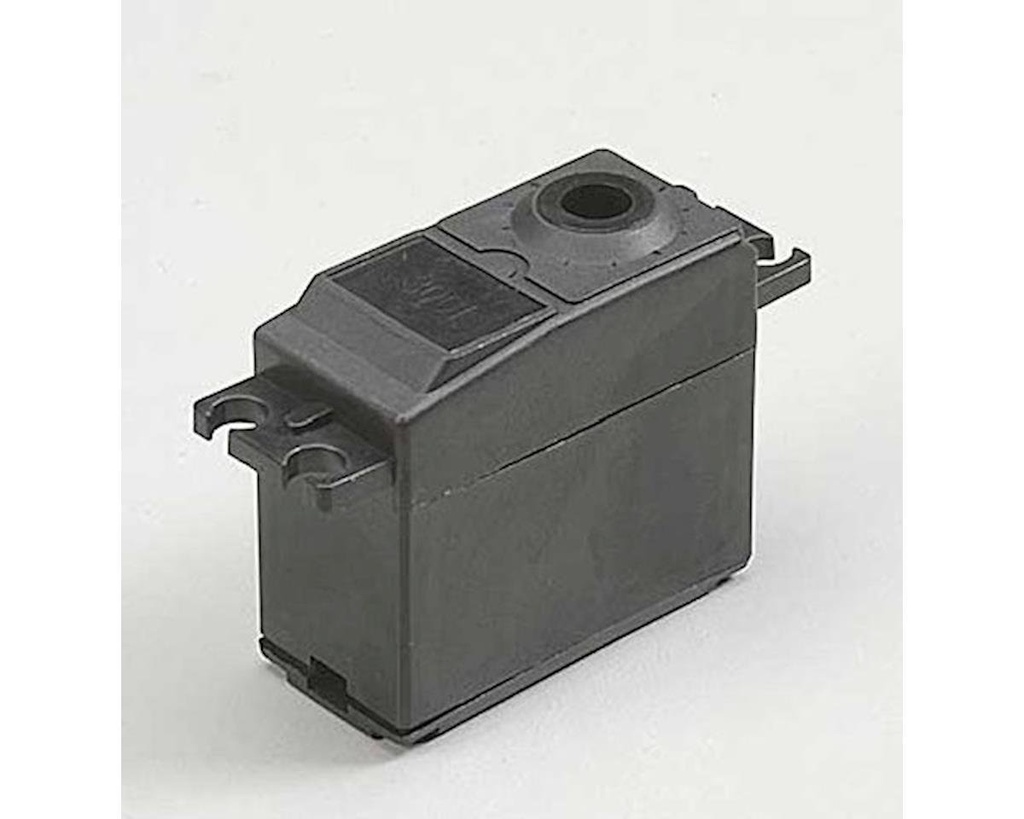 Futaba S3151 Case Set