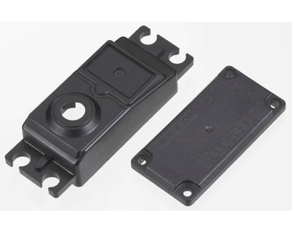 Futaba S9156 Case Set