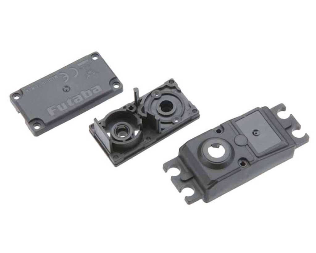 Futaba S9352HV Case Set