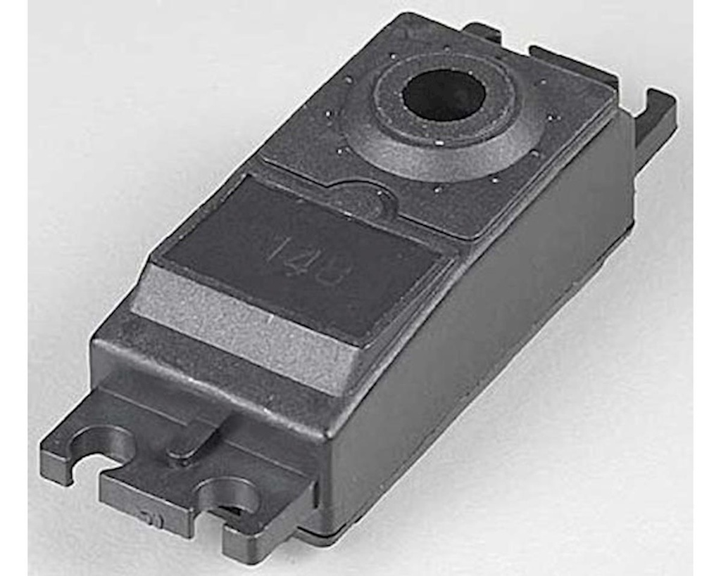 Futaba S148 Case Set